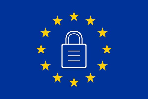 Consulenza sulla Privacy