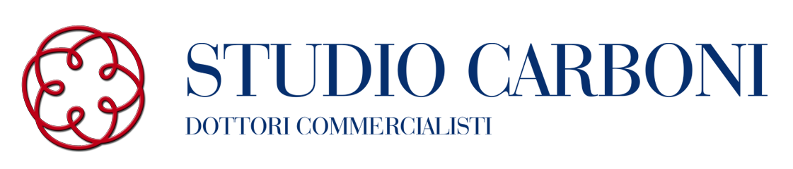 STUDIO CARBONI